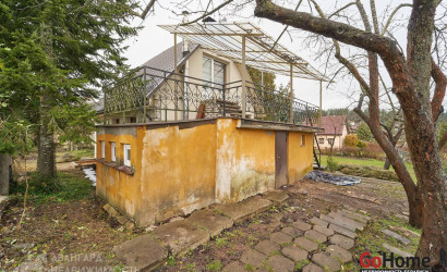 Купить дом, Узборье, 6.5 соток. Фото 4