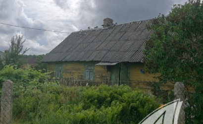 Купить участок, Новые Лыщицы, Лыщицкий с/с, 19.19 соток. Фото 11