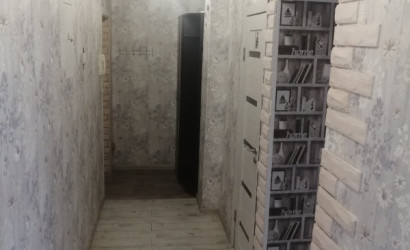 Снять 2-комнатную квартиру на сутки, Кричев, Микрорайон Сож д 12. Фото 4