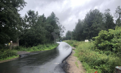 Купить дом в деревне, ПЕРЕЛЕСОК, 6.2 соток. Фото 16