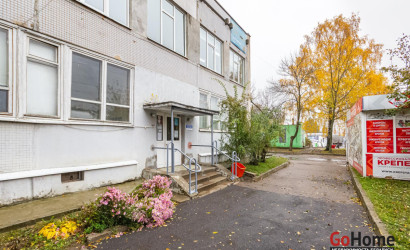 Аренда офиса, Минск, Уручская ул., 19, 11 кв.м.. Фото 26