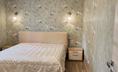 Снять дом, Валерьяново, Низкая 12. Фото 9