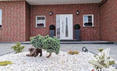 Купить дом, Брест, Березовка, 10.89 соток. Фото 31