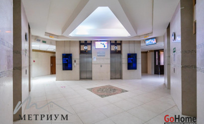 Аренда офиса, Минск, Домбровская ул., 9,  от 21.6 до 175.2 кв.м.. Фото 4