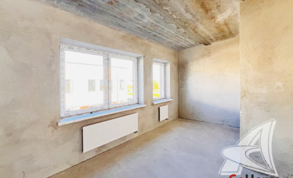 Купить дом, Брест, Ямно-вычулки, 0 соток. Фото 15