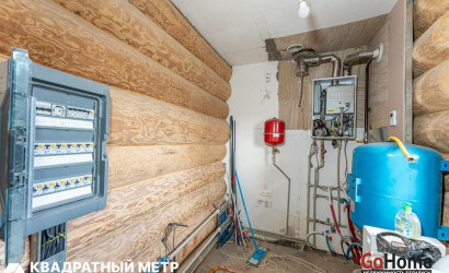 Купить дом, Аронова Слобода, Слободская ул., 3, 25 соток. Фото 29