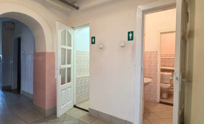 Продажа помещения, Могилев, Сурганова, 10,  371 кв.м.. Фото 16