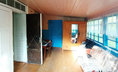 Купить дом, Брест, Восток, 12.99 соток. Фото 13