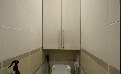 Купить 2-комнатную квартиру, Брест, Пионерская ул.. Фото 20