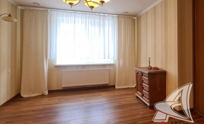 Купить дом, Брест, Граевка, 5.33 соток. Фото 24