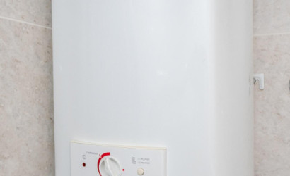 Купить 3-комнатную квартиру, Минск, Бурдейного ул., 2/А (Фрунзенский район). Фото 14