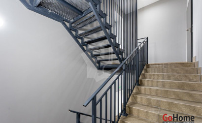 Продажа торгового помещения, Минск, Кабушкина ул., 64,  1039.7 кв.м.. Фото 15