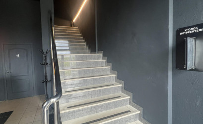 Продажа торгового помещения, Лида, Шубина ул., 11,  230 кв.м.. Фото 15