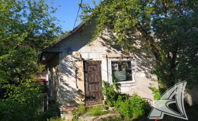 Купить дом, Брест, Речица, 13.45 соток. Фото 31