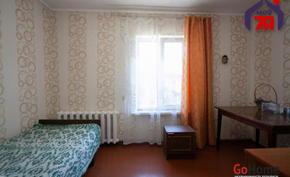 Купить дом, Вилейка, Чапаева ул., 6.5 соток. Фото 4