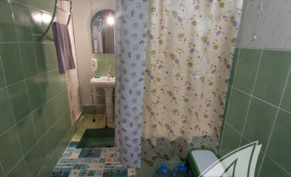 Купить дом, Хомутины, Новицковичский с/с, 25 соток. Фото 27