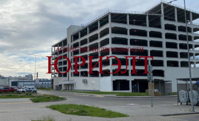 Продажа гаража, Минск, Станислава Монюшко, 6, 14.5 кв.м.. Фото 1