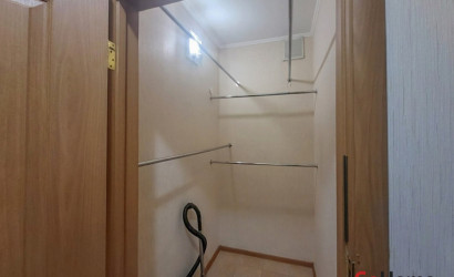 Купить 2-комнатную квартиру, Минск, ул. Тургенева, д. 5(Советский район). Фото 15