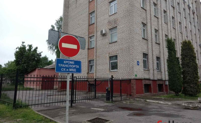 Продажа помещения, Полоцк, Скорины ул., 14/1, 80 кв.м.. Фото 18