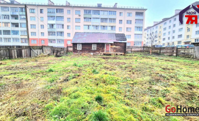 Купить дом, Дзержинск, 9 Мая ул., 7 соток. Фото 3