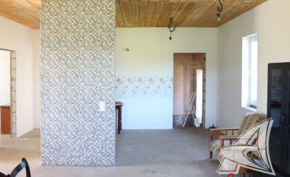 Купить дом, Турна Большая, Видомлянский с/с, 20.86 соток. Фото 37