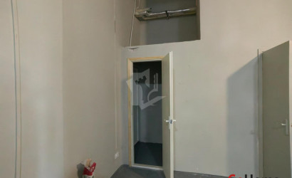 Аренда офиса, Минск, Брилевская ул., 27, 48.5 кв.м.. Фото 4