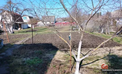  2-этаж.(42.1 м2), Авины(Садовая)