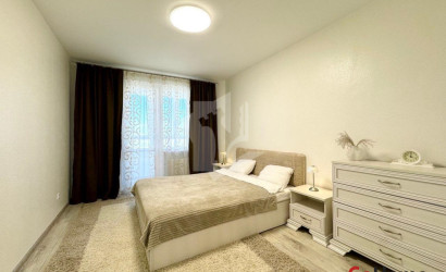 Снять 2-комнатную квартиру, Минск, ул. Владимира Оловникова, д. 12. Фото 6