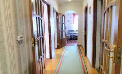 Купить дом, Барановичи, Фрунзе, 9.4 соток. Фото 5