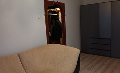 Купить 2-комнатную квартиру, Полоцк, Гоголя ул., 9. Фото 2