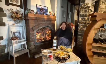 Купить дачу, Фаниполь, 2 улица СТ , 7 соток. Фото 19