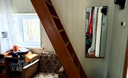 Купить дачу, СТ Водоканал, 5.47 соток. Фото 11