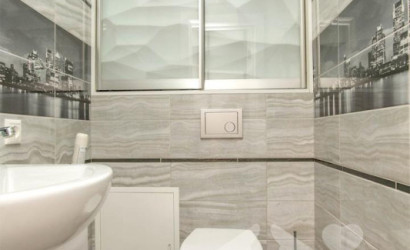 Купить дом, Островец, Аэродромная ул., 16 соток. Фото 29