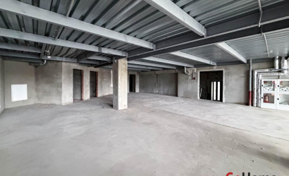 Продажа офиса, Минск, Цеткин ул., 24, 475.8 кв.м.. Фото 10