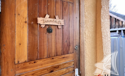 Купить дом, Брест, Граевка, 5.91 соток. Фото 40