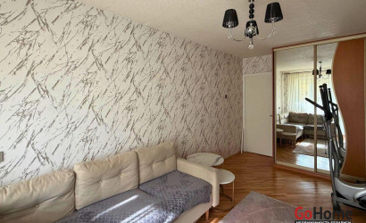 Купить 3-комнатную квартиру, Минск, Жудро ул., 39 (Фрунзенский район). Фото 6