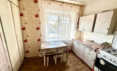 Купить 3-комнатную квартиру, Большие Эйсмонты, Юбилейная, 13. Фото 7