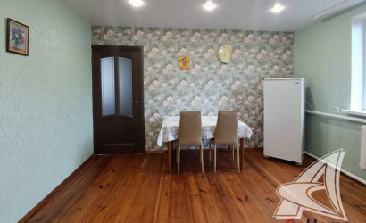 Купить дом, Брест, Вересковые, 10.01 соток. Фото 15