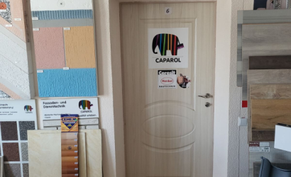 Аренда склада, Могилев, ул. Челюскинцев, д. 72 А,  от 10 до 180 кв.м.. Фото 16