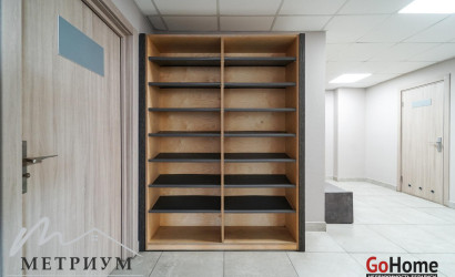 Аренда помещения, Минск, Жукова просп., 29, 249.6 кв.м.. Фото 6
