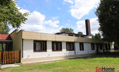 Продажа помещения, Новоколосово, Спортивная ул.,  2939.2 кв.м.. Фото 1