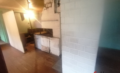 Купить дом в деревне, Кибы, 9, 17 соток. Фото 15