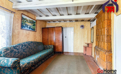 Купить дом, Адамовцы, Солнечная ул., 23 соток. Фото 6