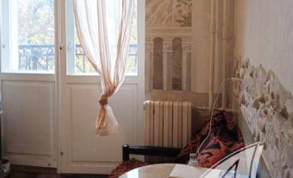 Купить 1-комнатную квартиру, Брест, Центр, б-р Космонавтов. Фото 2