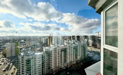 Снять 2-комнатную квартиру, Минск, просп. Дзержинского, д. 19. Фото 20