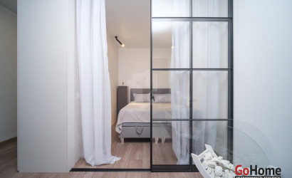 Купить 1-комнатную квартиру, Копище, Миля ул., 2. Фото 15