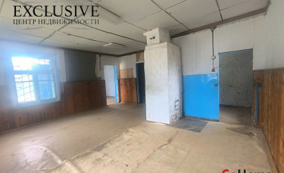 Купить дом, Клетище, Центральная ул., 26, 4 соток. Фото 12