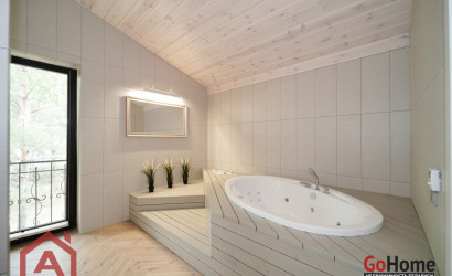 Снять 4-комнатную квартиру, Колодищи, Есенина. Фото 8