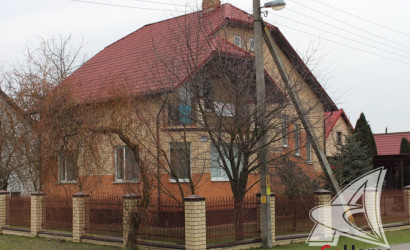 Купить дом, Кобрин, г. Кобрин, 9.92 соток. Фото 27