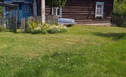 Купить дом, Нижнее Кривино, 15 соток. Фото 4